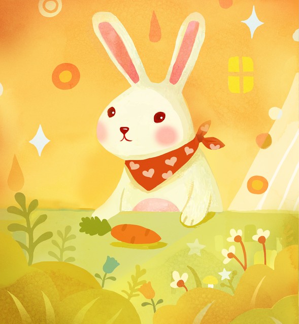 大乐透18123期前后区绝杀一码,大乐透22124期前区绝杀一码汇总