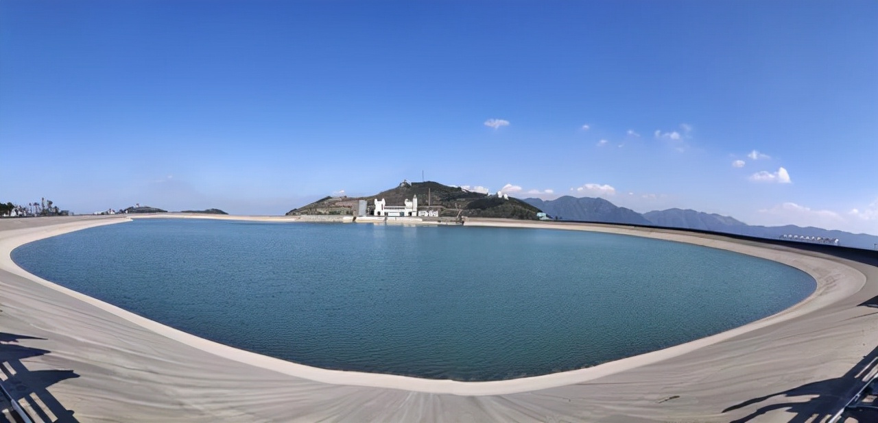 年会活动策划方案,小企业年会策划方案