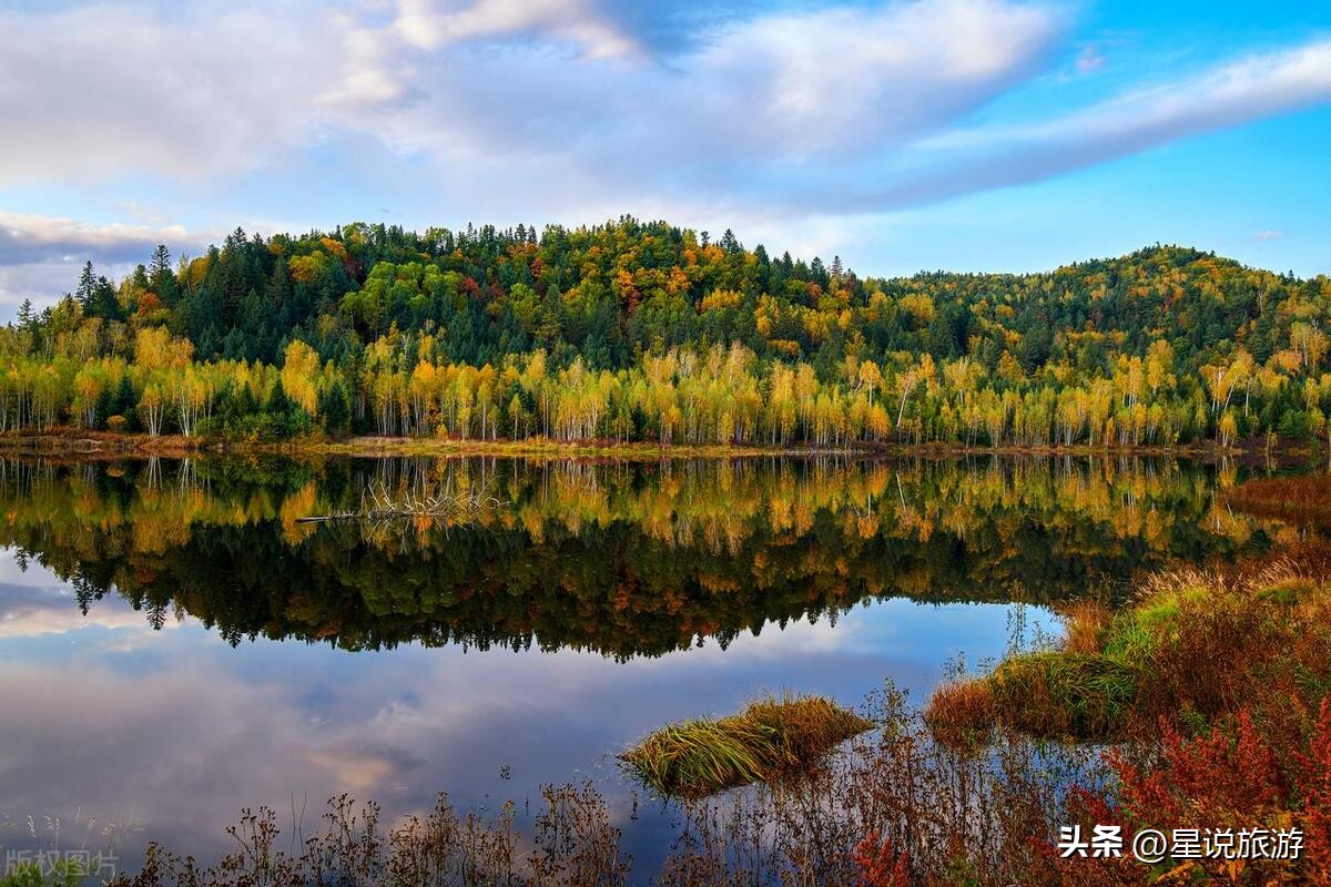 黑龙江省有几个5a级景区,黑龙江玻璃栈道景区有哪些