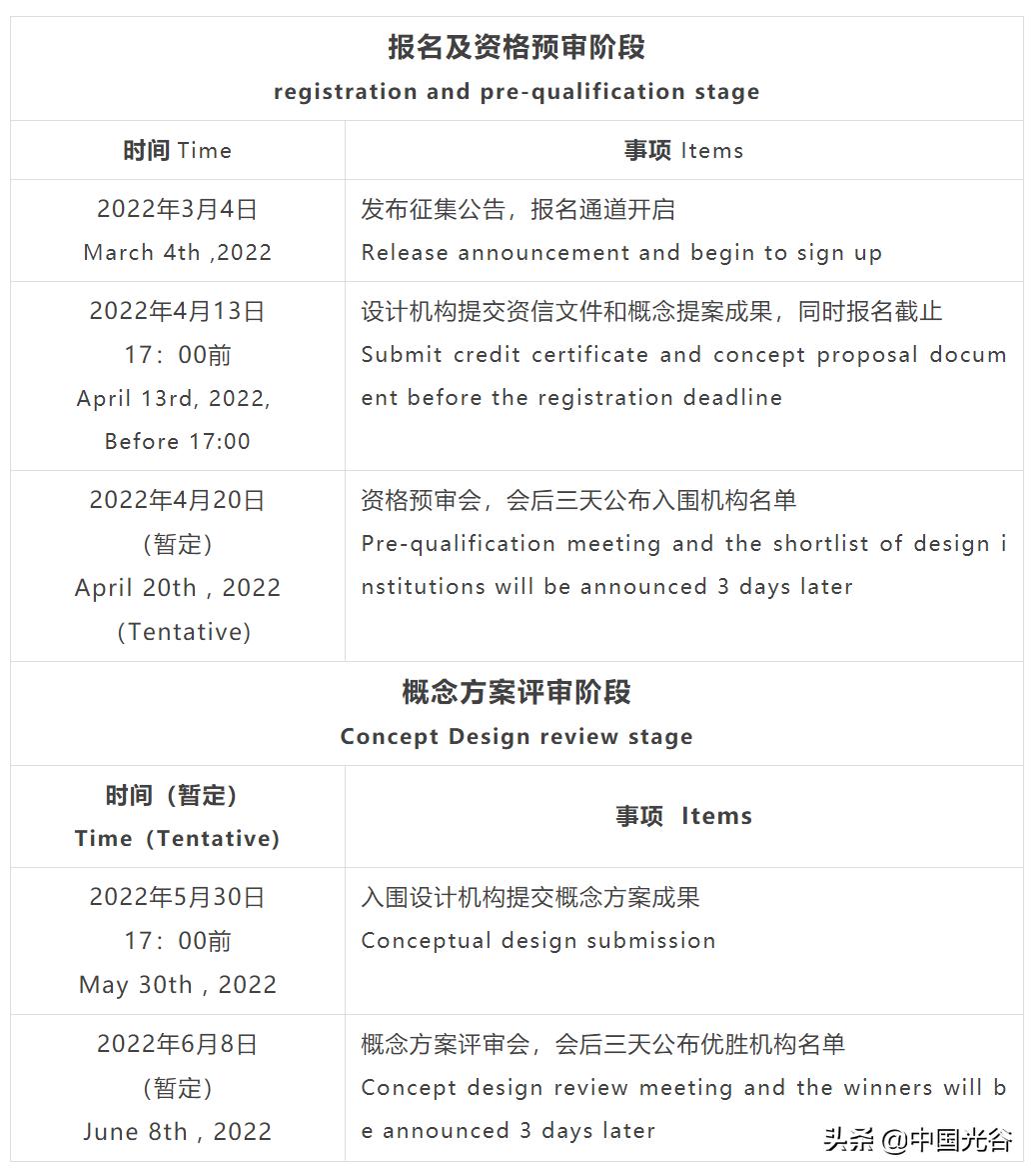 光谷大剧院设计方案,光谷音乐厅开建时间