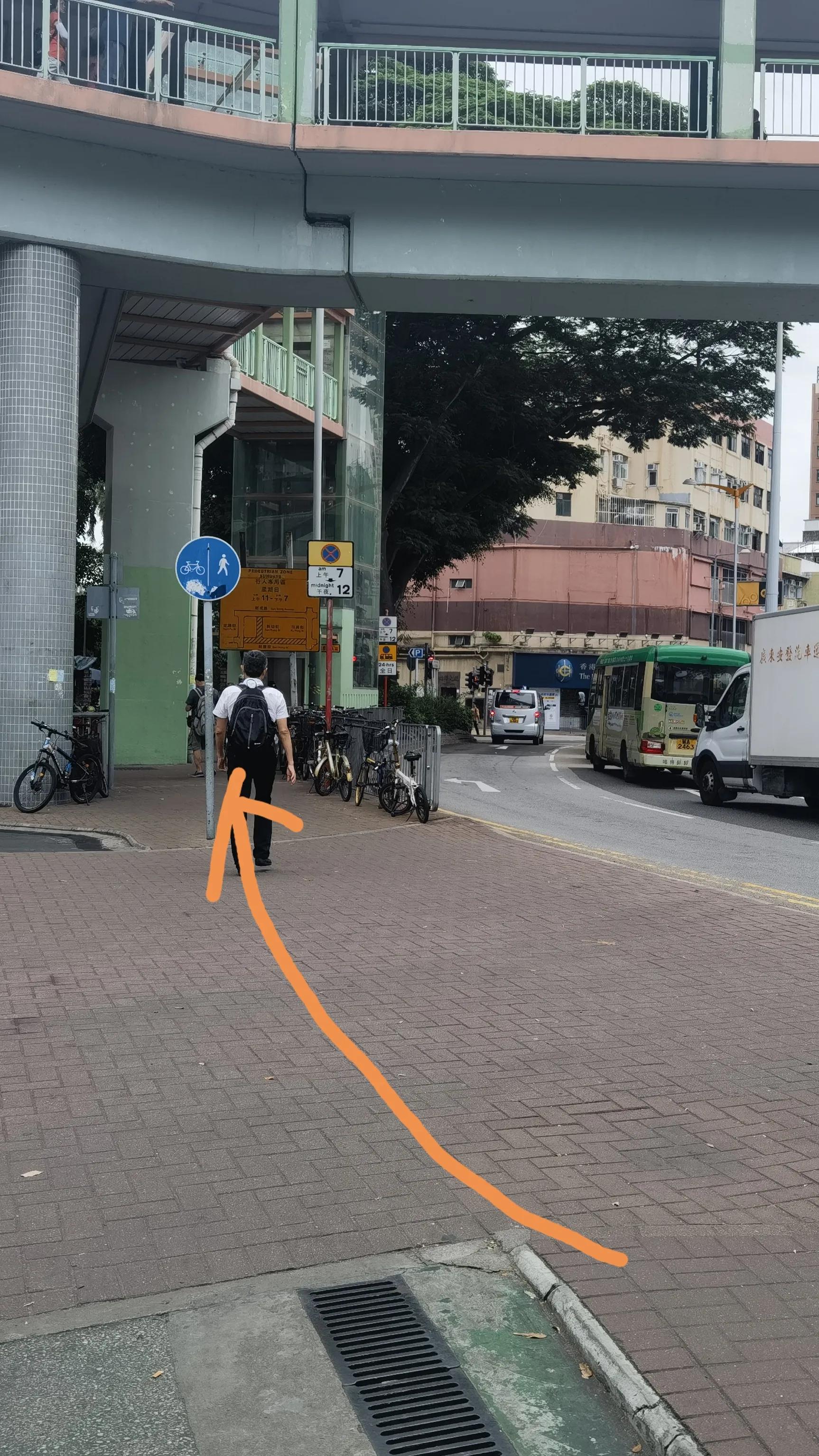 中国银行香港账户开户条件,中国香港银行开户条件