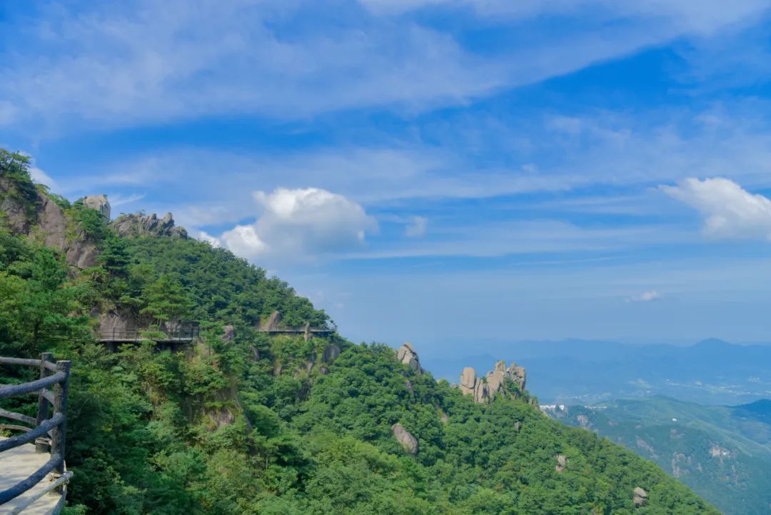 风景画山水写生,淡彩画风景写生