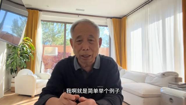 芯片光刻机,光刻机做的芯片是什么