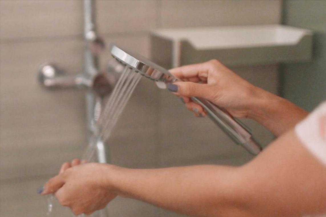 同房后，女性“下面”出血是怎么回事？医生:逃不开这5个原因