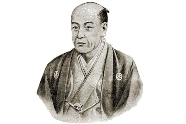 浜ゆ槗涔嬬,浜ゆ槗涔嬬瑙嗛