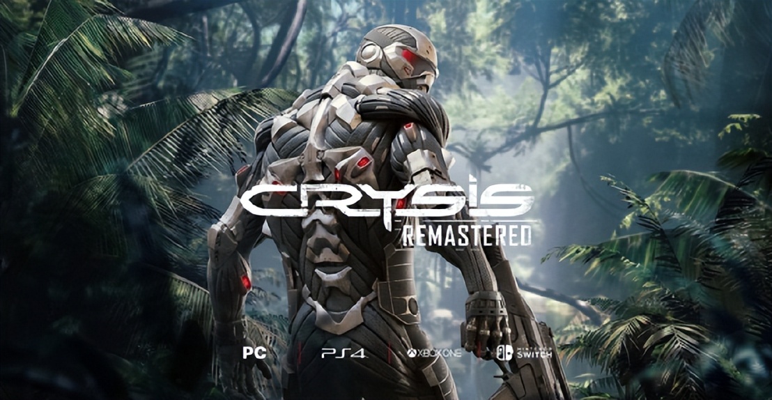 ns避坑指南,ns安全性怎么设置