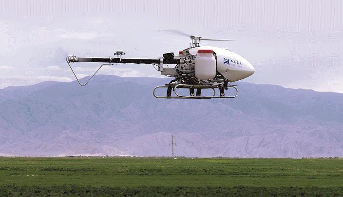 第五人格新伙伴入驻,入驻以后再添加类目会加钱吗