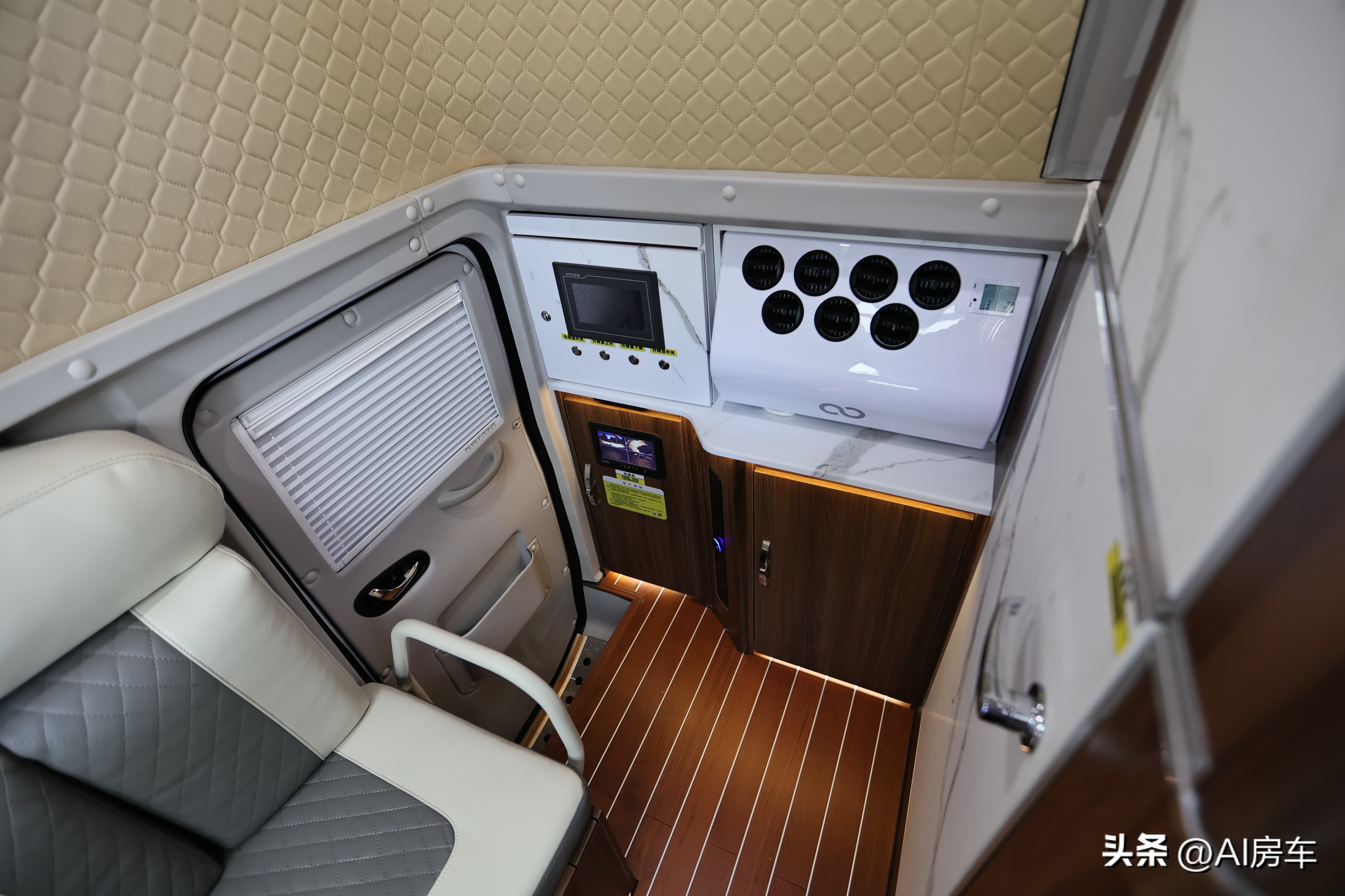 锐骐7优点缺点,锐骐7汽油版评测