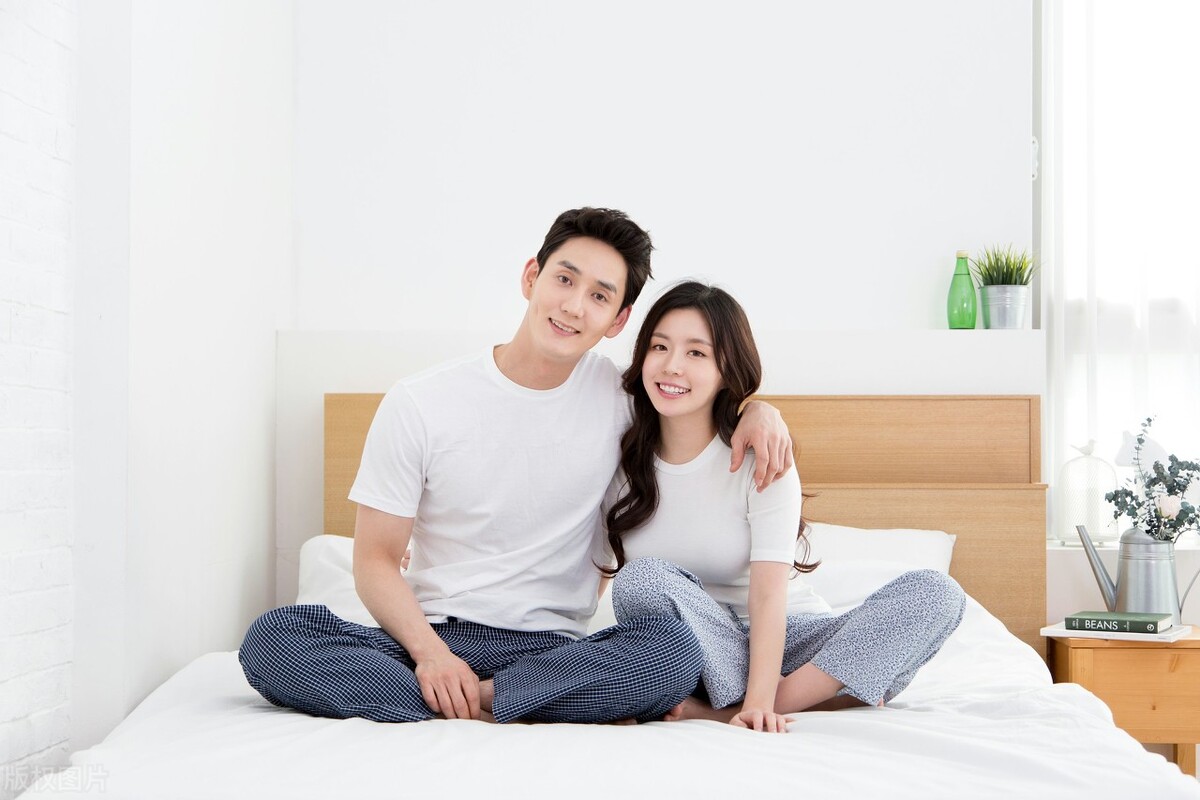 女子子宫切除了能怀孕吗,女子子宫切除还会怀孕吗