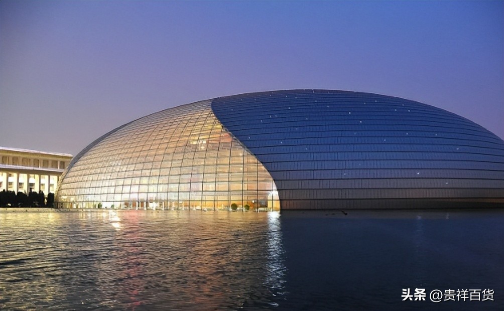 2023年气候是厄尔尼诺现象吗,2023年夏季气温会降下来吗