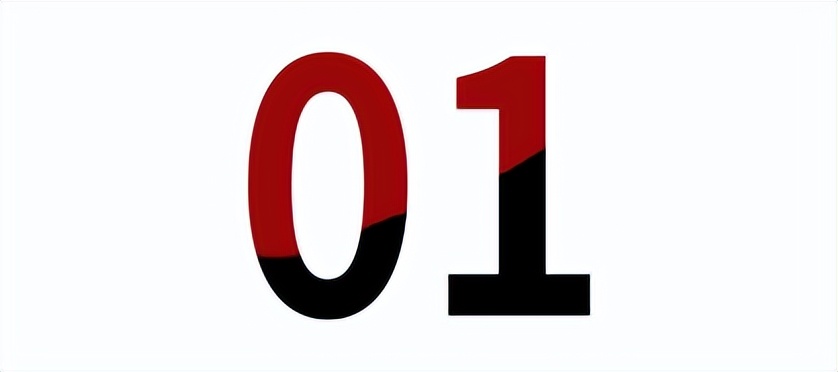 公益项目大学生帮扶,资助大学生创业的项目