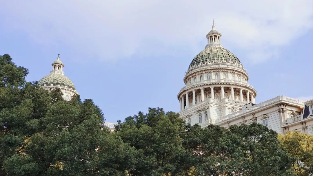 魔都春季游玩,魔都6月游玩地合集