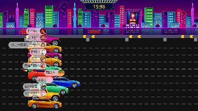 商场周年庆活动正在进行中,周年庆活动商品促销方式