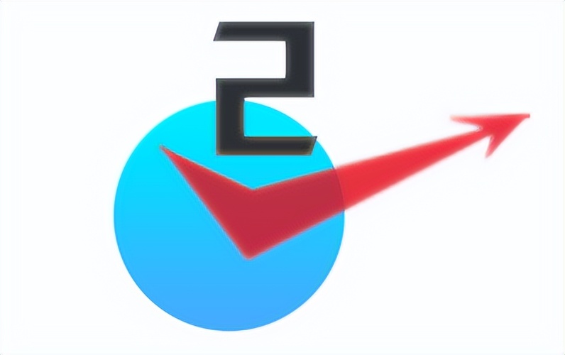 不用去营业厅办理的宽带,如何在网上办理电信业务