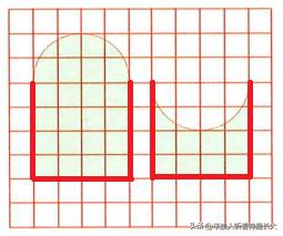 数学课本六年级下册第88~89页部分题目解析（2023年版）