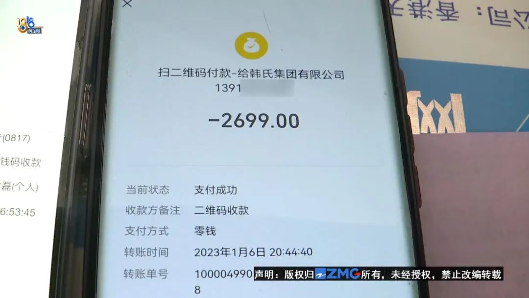 凑个热闹感受人气,凑个热闹感受一下气氛