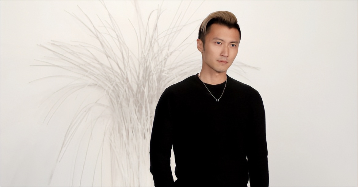 张柏芝和谢霆锋王菲现在的近况,王菲和谢霆锋张柏芝近日的消息