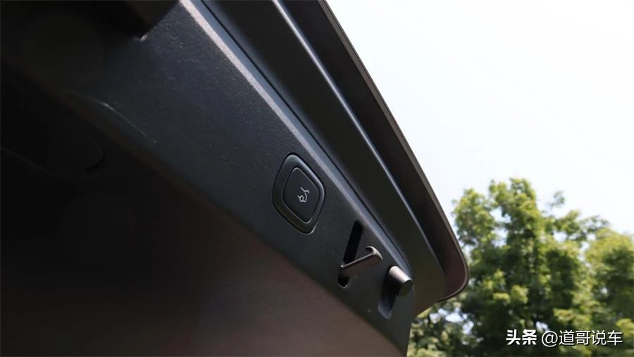 蔚来et5旅行版曝光比三厢版更帅,蔚来et5旅行版深度测评