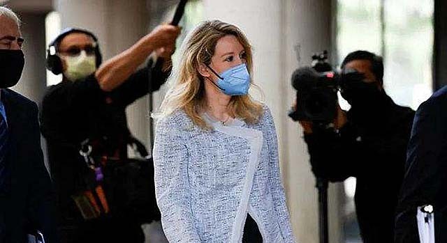 马云2012年央视对话全程,2015马云达沃斯对话