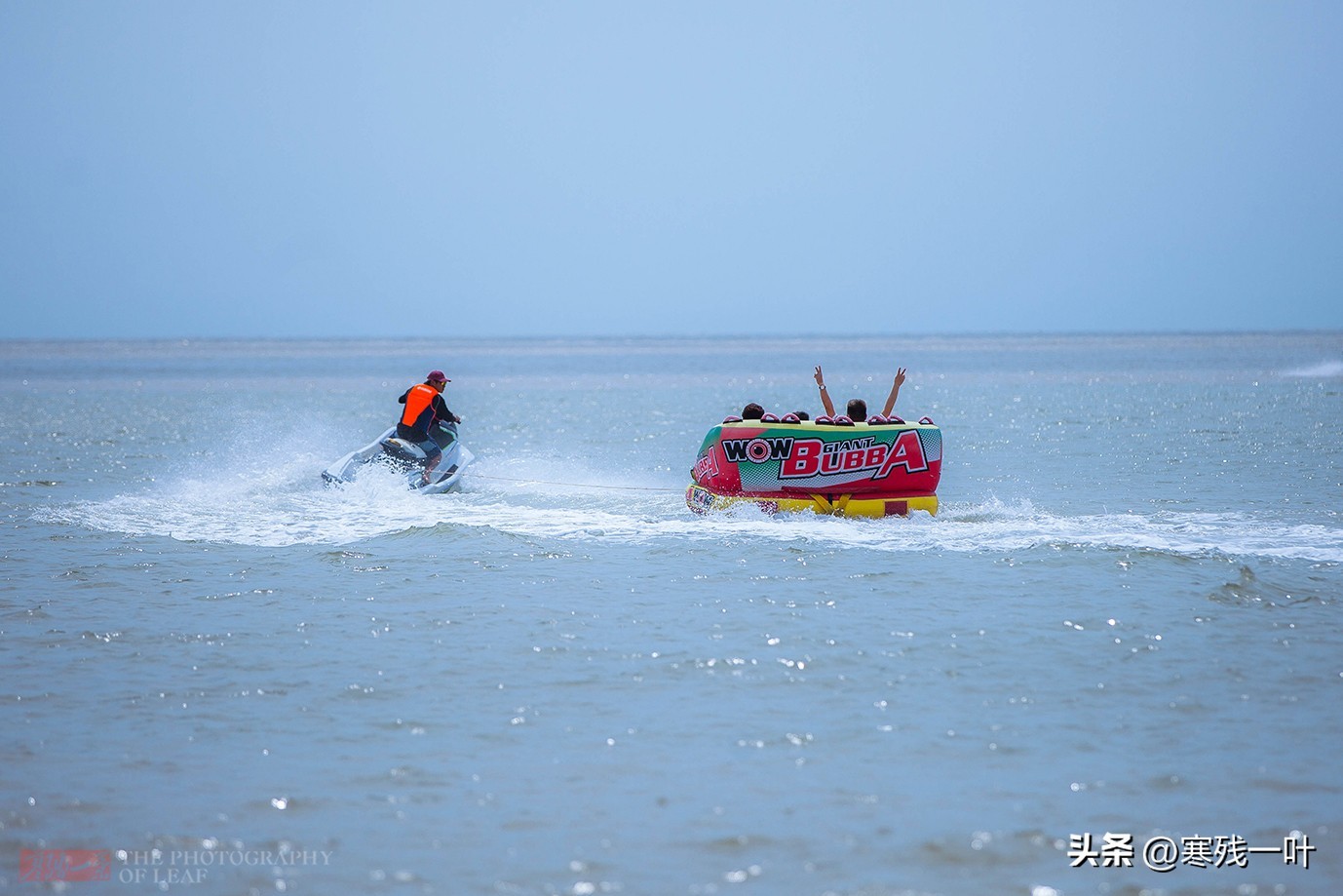 五一假期去哪玩最合适浙江,五一假期浙江最热门目的地