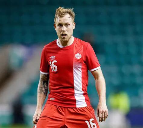 2022加拿大世界杯情况,2022年世界杯我们再次相约