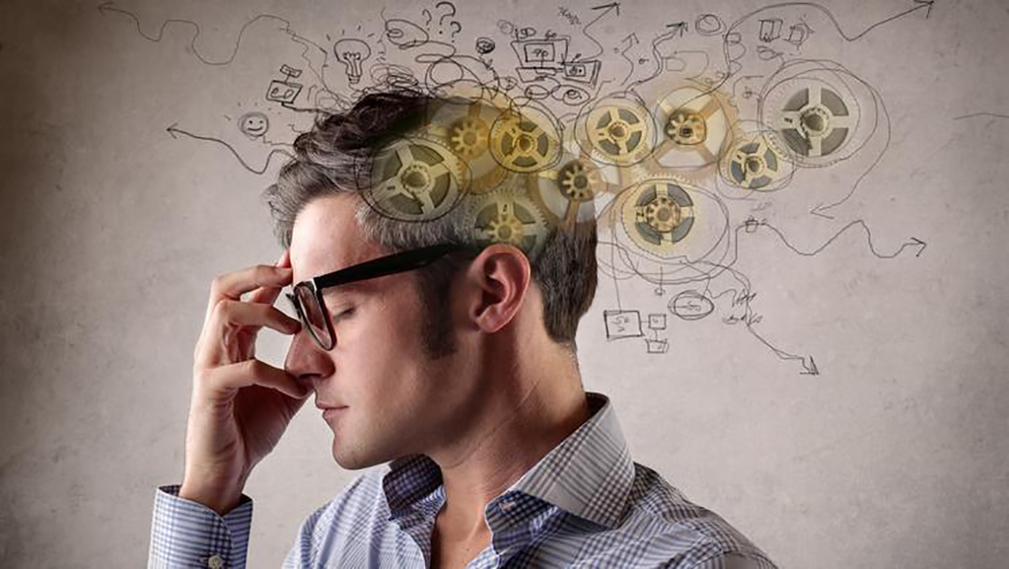 谷氨酸含量升高,谷氨酸过高对大脑有什么危害