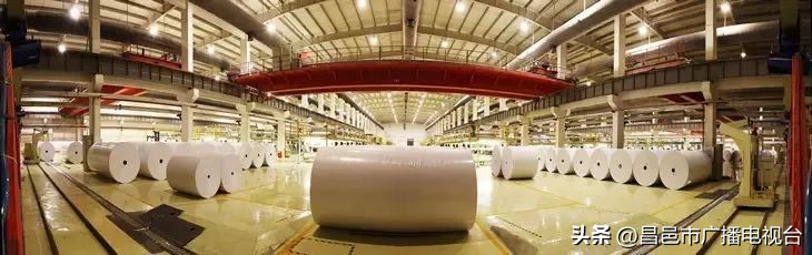 这才是潍坊（“好品潍坊”篇）