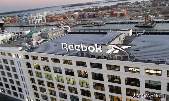 reebok篮球鞋老款03,reebok最新篮球鞋