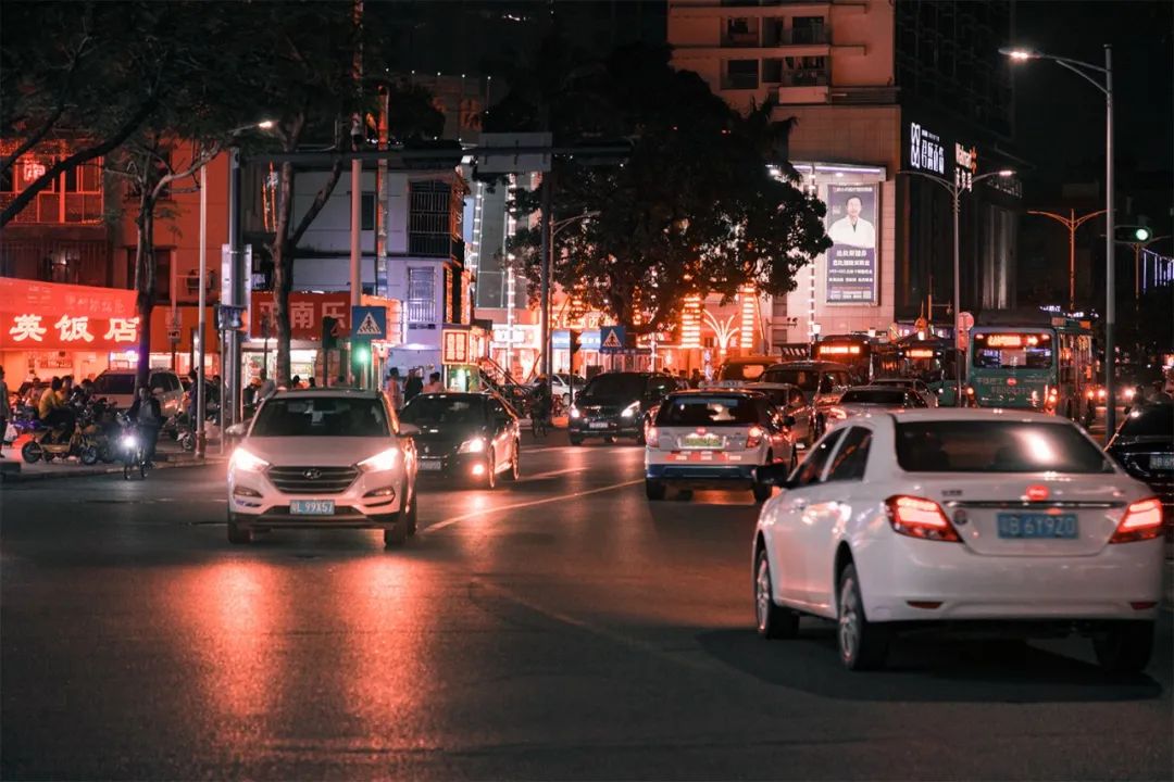 月薪三万在深圳属于什么水平,在深圳月薪3万工作22天是什么水平