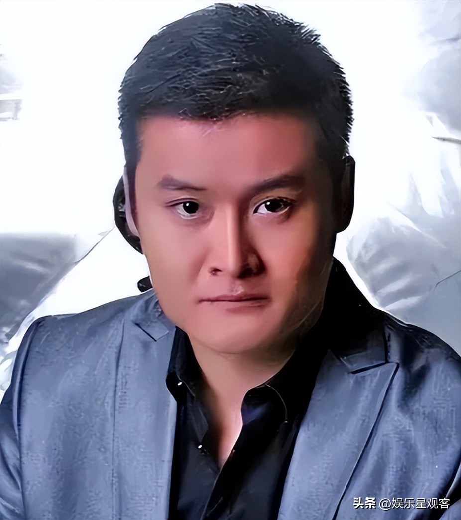 足球回忆录贺炜,足球诗人贺炜励志视频