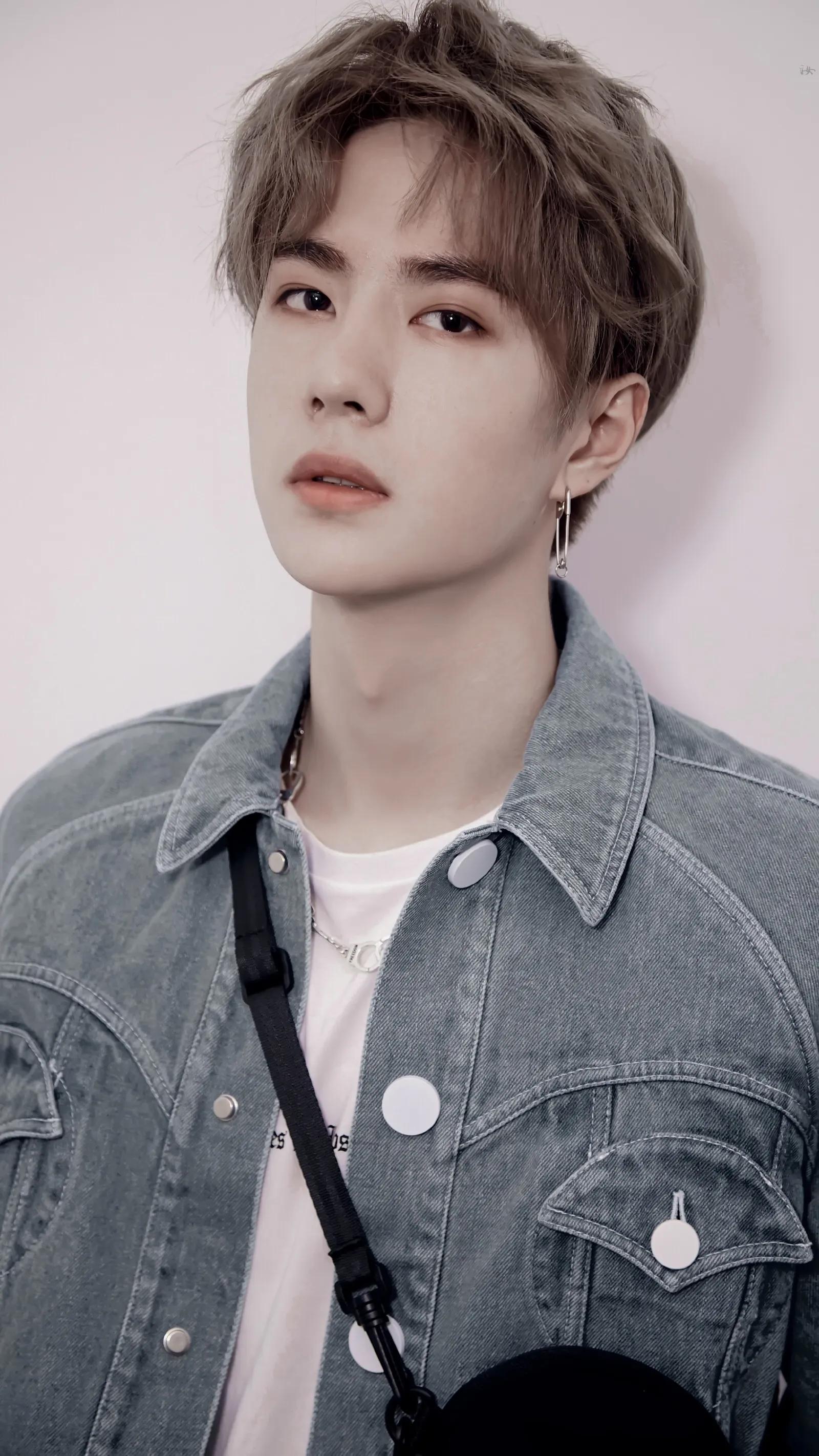 鐜嬩竴鍗氬伐浣滃杈熻埃澹版槑鍚堥泦,鐜嬩竴鍗氬伐浣滃杈熻埃缃戜紶妗堜欢