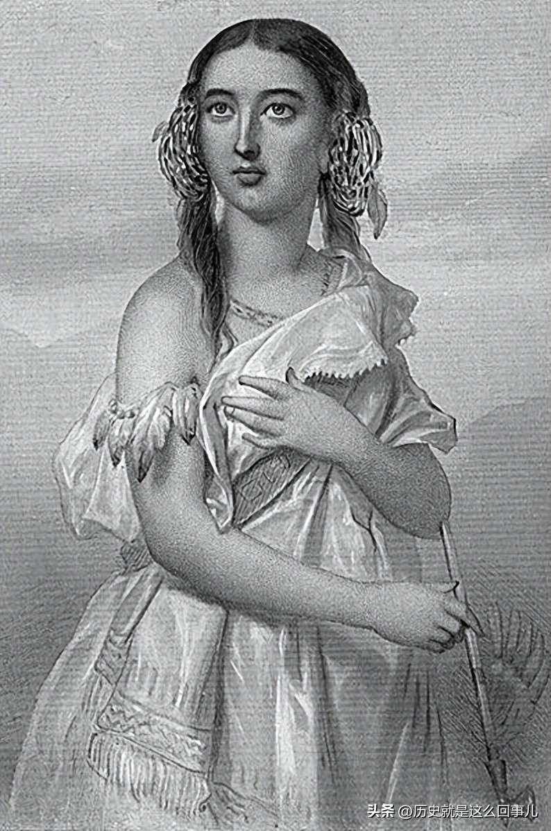 美国弗吉尼亚州华盛顿,美国弗吉尼亚州的市