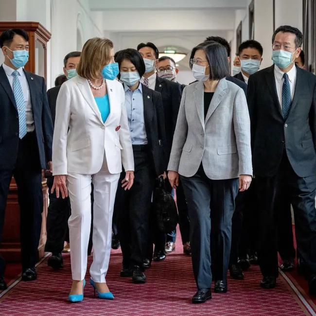 认知战未来,认知对抗未来战争