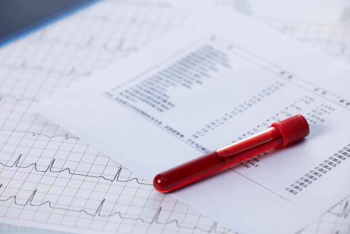 缺铁性贫血吃铁需要多久,缺铁性贫血补充有机铁还是无机铁