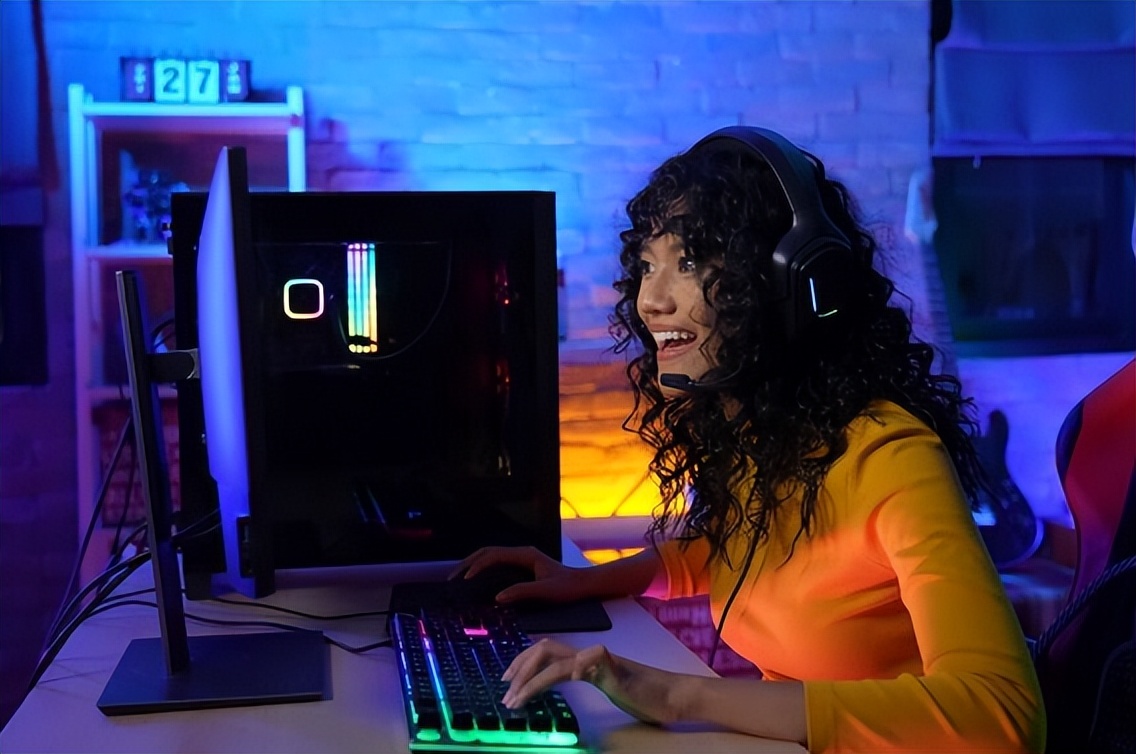 女性染上性疾病有哪些反应,女性性瘾综合症案例