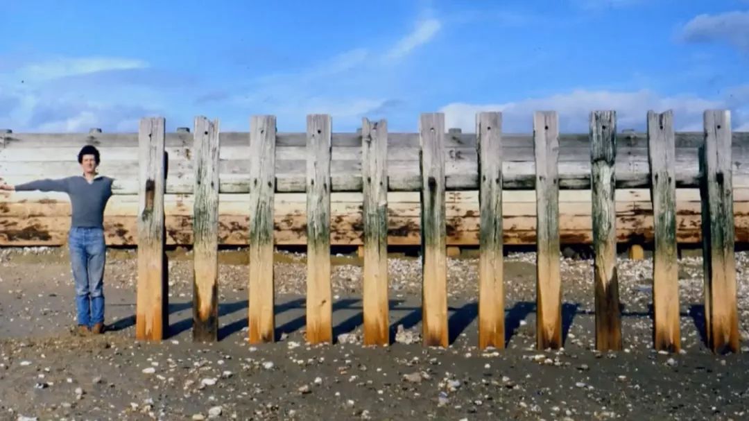 最极致的体型,世界最高身材