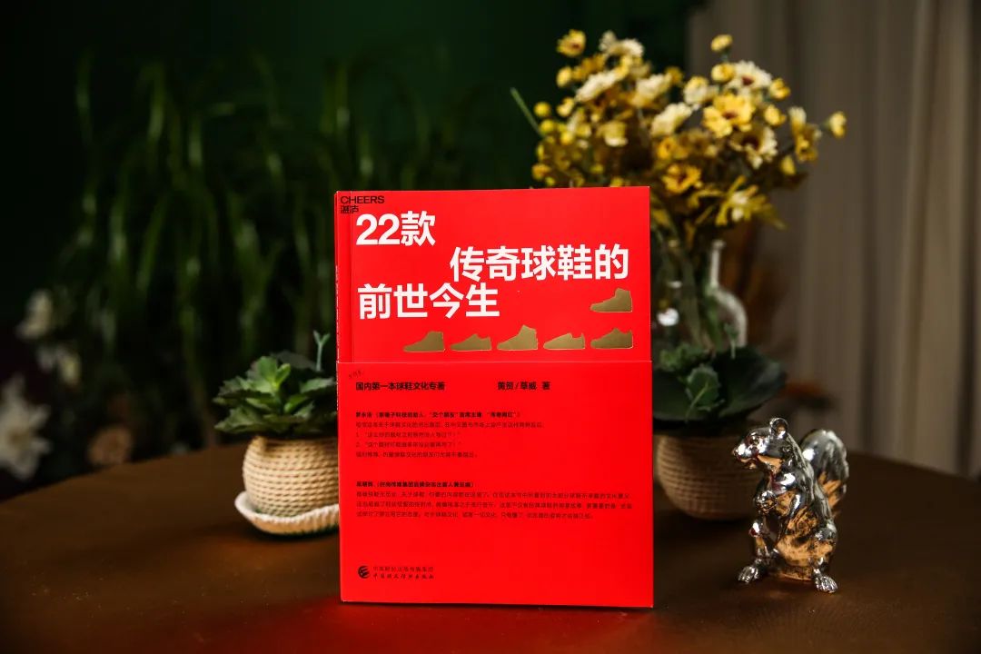 nike和adidas都主打什么,nikeadidas现在怎么样了