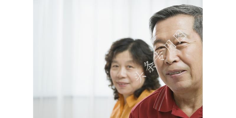 日本打工八年娶了日本老婆,中国在日本打工娶日本媳妇