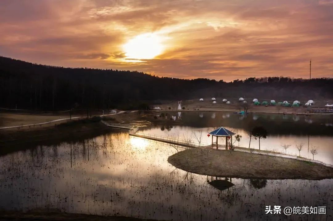 合肥周围旅游景点推荐一下,国庆合肥适合5岁小孩玩的地方