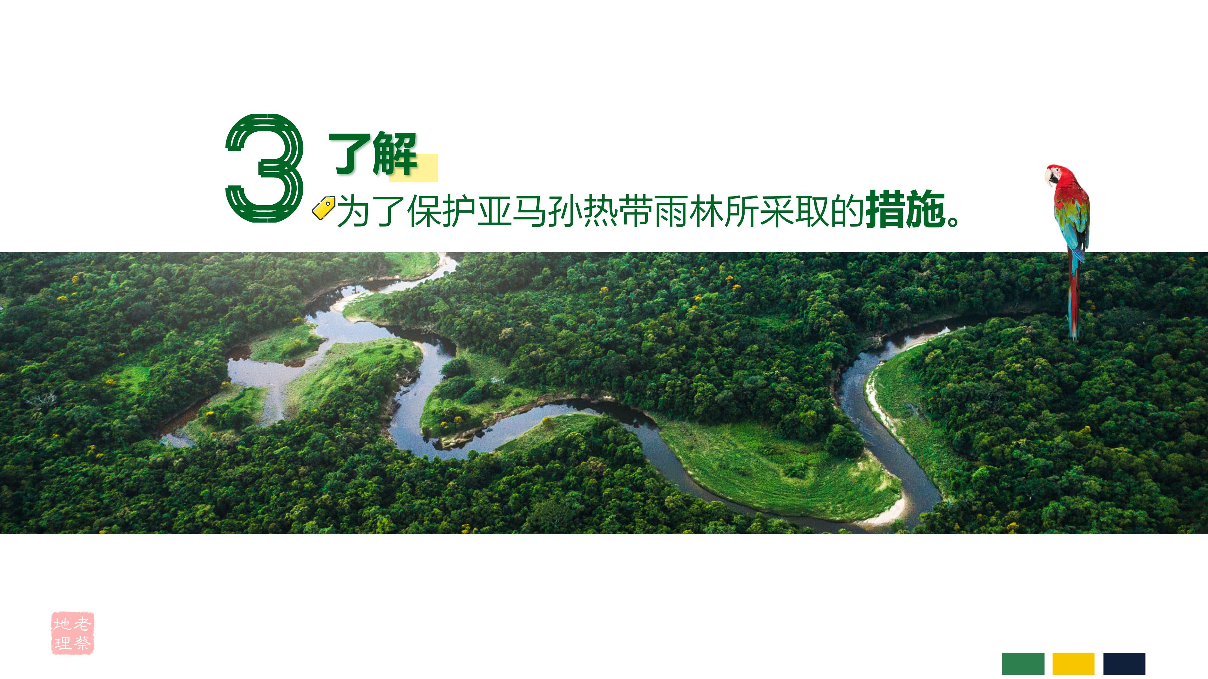 七年级下册地理第九章第二节巴西,七年级下册地理巴西2