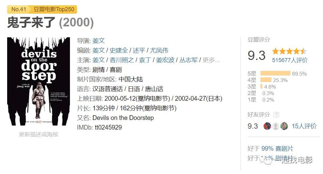 国产怀旧喜剧老电影三女休夫,国产十部巅峰老喜剧片