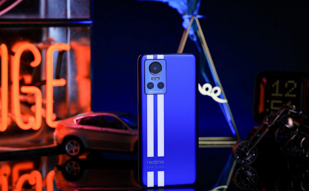 一箭41星回顾中国航天的高光时刻,中国一箭41星发射全过程