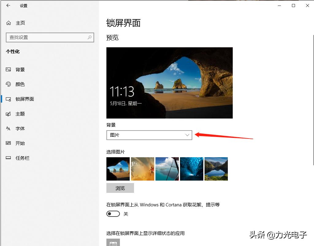 cpu占用100%会对电脑有损伤吗,电脑中毒cpu占用100%怎么解决