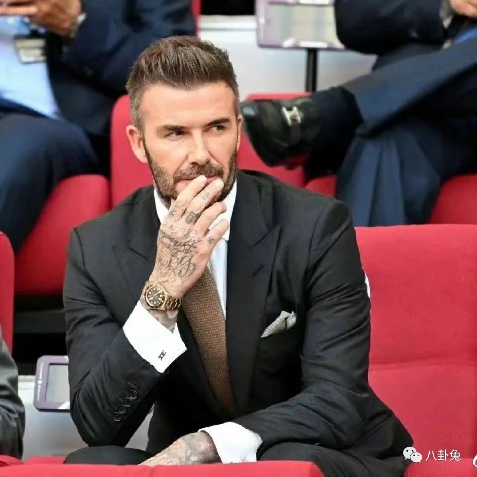 欧洲杯球星戴什么手表最好,世界杯球星都戴什么手表