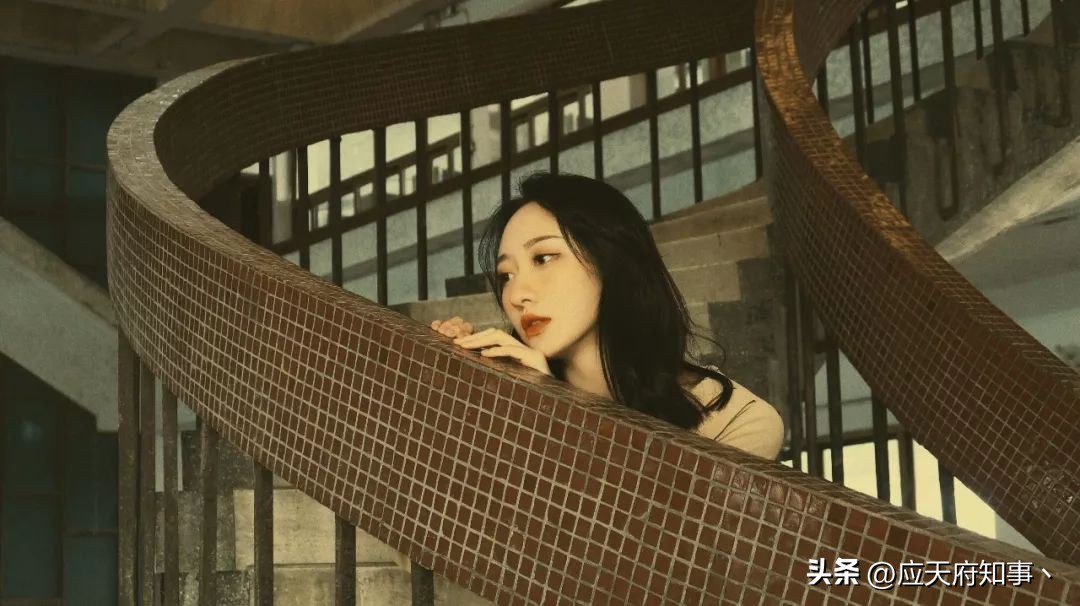 来南京不能错过的小众打卡地,南京江宁小众打卡点