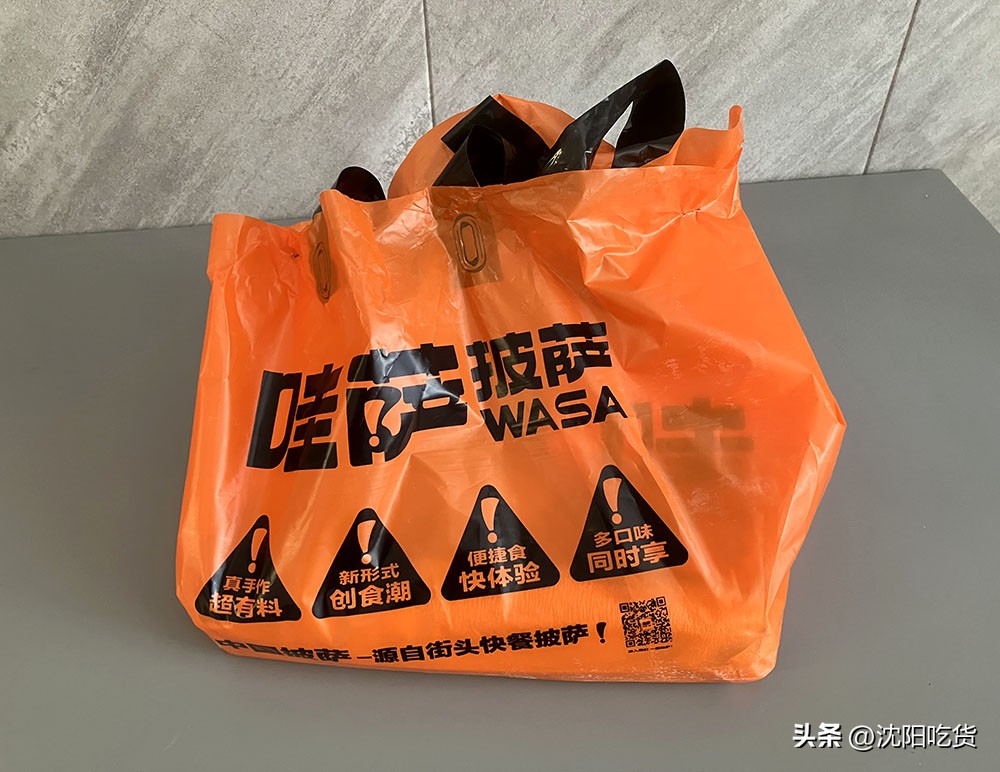 这是我吃过最贵的芝士披萨,这是我吃过的最美味的披萨饼英文