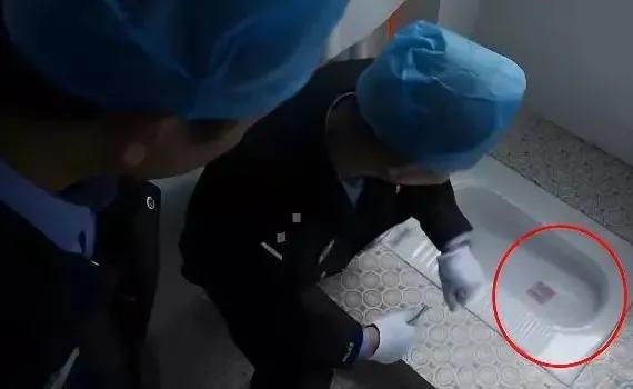 女老板被杀真实案例,女老板被杀的真实案例