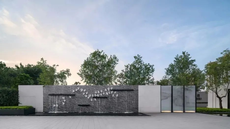 新会大悦城新悦锦云怎么样,江门大悦城新悦锦云95平还有房吗