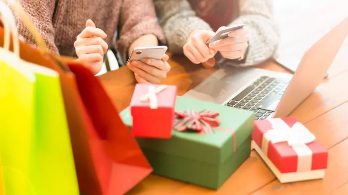 十月一营销活动,十月一卖场促销