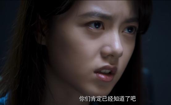 2022年度电视剧排行榜前10名,最优秀电视剧排行榜前十名2022年